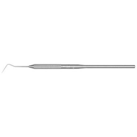 Hu-Friedy Sonde #9 Gr #30