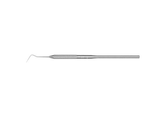 Hu-Friedy Sonde #9 Gr #30