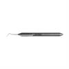Hu-Friedy Sonde #9 Gr #6