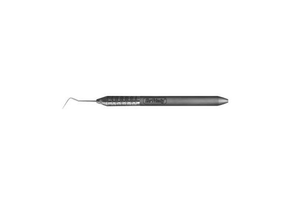 Hu-Friedy Sonde #9 Gr #6