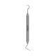 Hu-Friedy Sonde EPD6578XTS