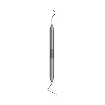 Hu-Friedy Sonde EPD6578XTS