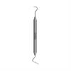 Hu-Friedy Sonde EPD6578XTS