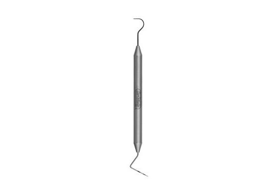 Hu-Friedy Sonde EPD6578XTS