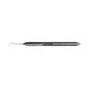 Hu-Friedy Sonde #TU17/23 Gr #31