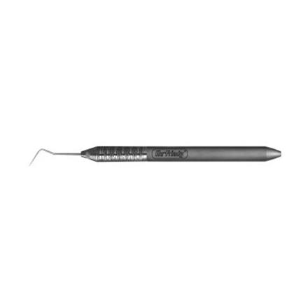 Hu-Friedy Sonde #TU17/23 Gr #31