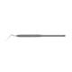 Hu-Friedy Spreader .20x23mm RCSD11TS