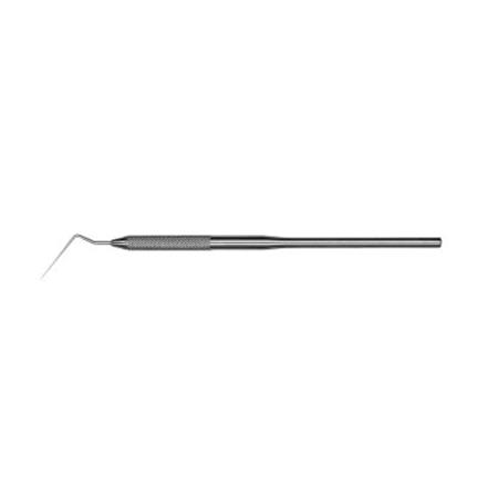 Hu-Friedy Spreader .20x23mm RCSD11TS