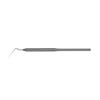 Hu-Friedy Spreader .20x23mm RCSD11TS