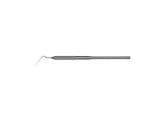 Hu-Friedy Spreader .20x23mm RCSD11TS