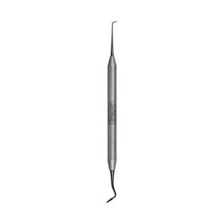 Hu-Friedy Stopfer/Sonde TNEXBKR1