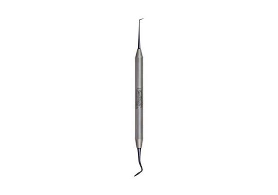 Hu-Friedy Stopfer/Sonde TNEXBKR1