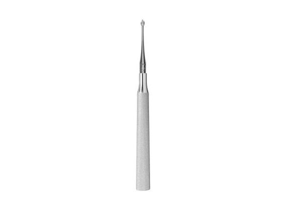 Hu-Friedy Syndesmotom #504 BER11