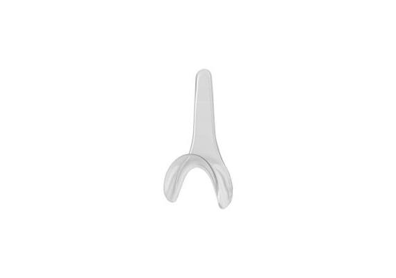 Hu-Friedy Wangenhalter CRPA