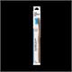 Humble Brush Bambus ZB medium blau