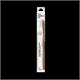 Humble Brush Bambus ZB medium weiss
