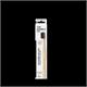 Humble Brush Bambus ZB sensitiv schwarz