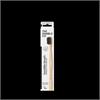 Humble Brush Bambus ZB sensitiv schwarz