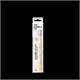 Humble Brush Bambus ZB sensitiv weiss