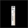 Humble Brush Bambus ZB sensitiv weiss