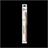 Humble Brush Bambus ZB soft weiss
