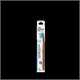 Humble Brush Kids Bambus ZB ultrasoft blau