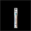 Humble Brush Kids Bambus ZB ultrasoft blau