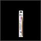 Humble Brush Kids Bambus ZB ultrasoft lila