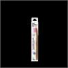Humble Brush Kids Bambus ZB ultrasoft lila