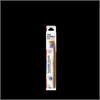 Humble Brush Kids Bambus ZB ultrasoft rainbow