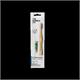 Humble Brush Kit Bambus ZB soft inkl. Zahnpasta