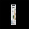 Humble Brush Kit Bambus ZB soft inkl. Zahnpasta