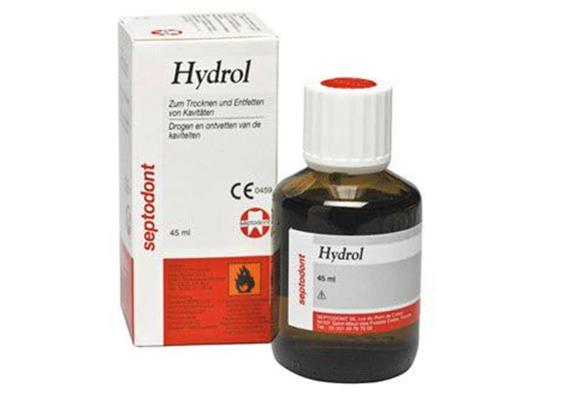 Hydrol Normal-Pkg