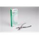 Hygenic Lochzange H01261