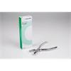 Hygenic Lochzange H01261