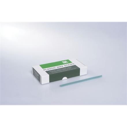 Hygenic Plastic Wax Sticks