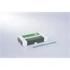 Hygenic Plastic Wax Sticks