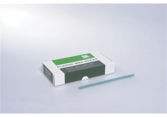 Hygenic Plastic Wax Sticks