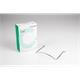 Hygenic Rahmen Metall 6 Inch