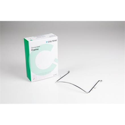Hygenic Rahmen Metall 6 Inch
