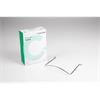 Hygenic Rahmen Metall 6 Inch