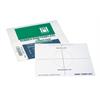 Hygenic Schablone 6 Inch