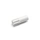 HYGOFORMIC Adapter H11