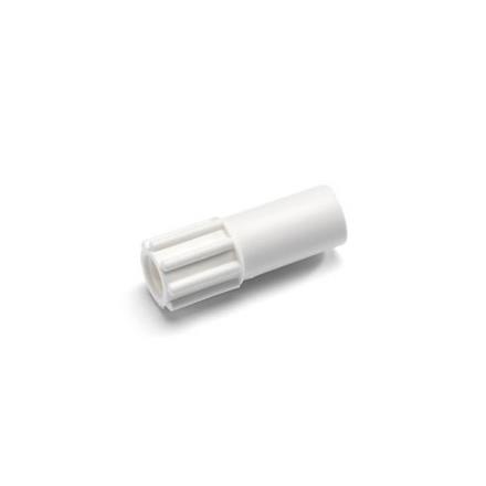 HYGOFORMIC Adapter H11