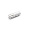 HYGOFORMIC Adapter H11