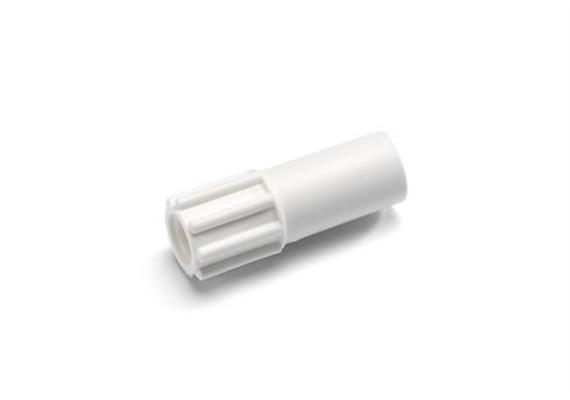 HYGOFORMIC Adapter H11