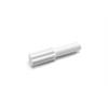 HYGOFORMIC Adapter H6