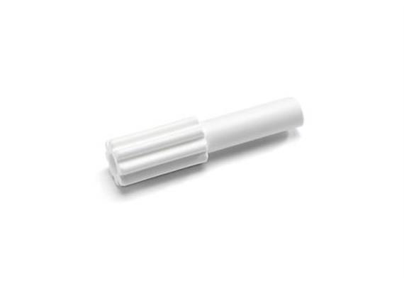 HYGOFORMIC Adapter H6