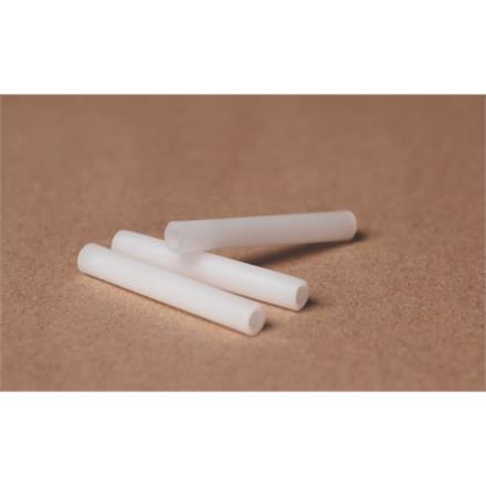 HYGOFORMIC Bio Adapter S100