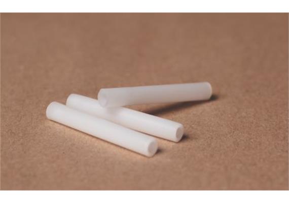 HYGOFORMIC Bio Adapter S100